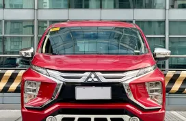 2021 MITSUBISHI XPANDER GLS 1.5 Gas Automatic ✅ 69K ALL IN DP 🔥🙋🏻‍♂️𝐂𝐀𝐑𝐋 𝐁. 📲 0938 458 877