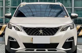 2020 Peugeot 5008 AT Gas FULL CASA RECORDS ✅🔥🙋🏻‍♂️𝐂𝐀𝐑𝐋 𝐁. 📲 0938 458 8779