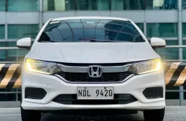 2019 Honda City 1.5 E CVT Gas Automatic ✅ 90K ALL IN DP 🔥🙋🏻‍♂️𝐂𝐀𝐑𝐋 𝐁. 📲 0938 458 8779