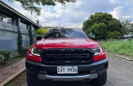 HOT!!!! 2020 Ford Raptor 4x4 Bi-Turbo for sale at affordable price! 