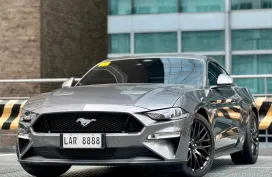 2023 Ford Mustang GT 5.0 V8 Gas Automatic🔥📲09695949924 JONNALYN.SARANILLAS