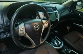 Nissan Terra VL 4X4 Top of the line