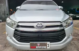 ✅Toyota Innova 2017 2.8 G Diesel 59K KM Automatic