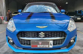 ✅Suzuki Swift 2025 Acquired 1.2 GL 7K KM Save 300K From Brand New Automatic