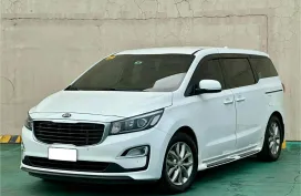 HOT!!! 2020 Kia Grand Carnival 2.2L CRDi for sale at affordable price! 