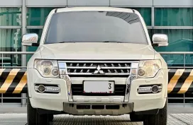 2011 Mitsubishi Pajero GLS 4x4 3.8 V6 Gas AT‼️🔥 𝟎𝟗𝟏𝟐𝟏𝟎𝟔𝟏𝟒𝟔𝟐 𝐌𝐀𝐁𝐘 𝐋𝐀𝐓𝐈𝐃𝐎 📲📩🙋