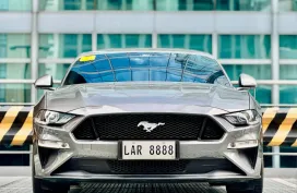 2023 Ford Mustang GT 5.0V8 Rare 1K Mileage🔥 𝟎𝟗𝟏𝟐𝟏𝟎𝟔𝟏𝟒𝟔𝟐 𝐌𝐀𝐁𝐘 𝐋𝐀𝐓𝐈𝐃𝐎 📲📩🙋🏻