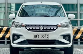 2020 Suzuki Ertiga GL 1.5 Gas AT 📣99K DP 🔥 𝐉𝐄𝐒𝐒𝐄𝐍 𝐌𝐄𝐍𝐃𝐎𝐙𝐀 ☎️09279850198