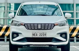 2020 Suzuki Ertiga GL 1.5 Low Mileage 33K Only‼️🔥 𝟎𝟗𝟏𝟐𝟏𝟎𝟔𝟏𝟒𝟔𝟐 𝐌𝐀𝐁𝐘 𝐋𝐀𝐓𝐈𝐃𝐎 📲📩