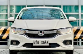 2019 Honda City E 1.5 Gas Automatic‼️🔥 𝟎𝟗𝟏𝟐𝟏𝟎𝟔𝟏𝟒𝟔𝟐 𝐌𝐀𝐁𝐘 𝐋𝐀𝐓𝐈𝐃𝐎 📲📩🙋🏻