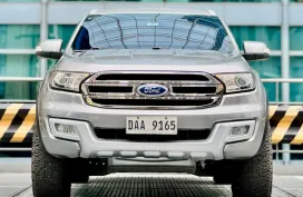 2016 Ford Everest Trend 4x2 2.2 Diesel At‼️🔥 𝟎𝟗𝟏𝟐𝟏𝟎𝟔𝟏𝟒𝟔𝟐 𝐌𝐀𝐁𝐘 𝐋𝐀𝐓𝐈𝐃𝐎 📲📩🙋🏻