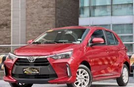 2024 Toyota Wigo 1.0 G AT GAS🔥📲09695949924 JONNALYN.SARANILLAA