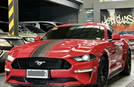 HOT!!! 2021 Ford Mustang GT 5.0 for sale at affordable price! 