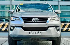 2017 Toyota Fortuner 2.4 MT Diesel‼️🔥 𝟎𝟗𝟏𝟐𝟏𝟎𝟔𝟏𝟒𝟔𝟐 𝐌𝐀𝐁𝐘 𝐋𝐀𝐓𝐈𝐃𝐎 📲📩🙋🏻