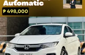 🚨2024 Honda City E 1.5 Gas AT 96K ALL-IN DP!  | CALL/PM ANGEL CASTILLO NOW! 📩📲 09186763396