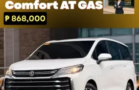 🚨2024 MG G50 Plus 1.5 Comfort AT GAS 8K ODO ONLY! | CALL/PM ANGEL CASTILLO NOW! 📩📲 09186763396