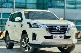 2022 Nissan Terra VL 4x4 2.5 Diesel A/T Top of the Line ☎️0935 600 3692 JAN RAY DE JESUS