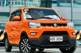 2024 Suzuki Spresso GL 1.5 Gas A/T ✅️47K ALL-IN DP☎️0935 600 3692 JAN RAY DE JESUS