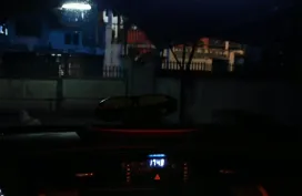 2016 Toyota Fortuner AT