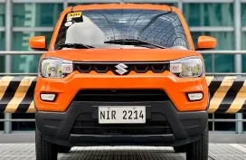 2024  Suzuki Spresso GL 1.5 Gas Automatic 🔥47K ALL IN DP ✅ 𝐂𝐋𝐄𝐎 🙋🏼‍♀️📲 0938 830 7235