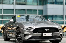2023 Ford Mustang GT 5.0 V8 Gas AT Like Brand New 1K Mileage🔥✅ 𝐂𝐋𝐄𝐎 🙋🏼‍♀️📲 0938 830 7235