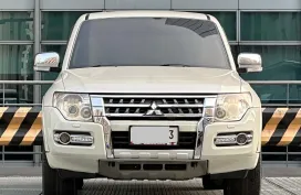 2011 Mitsubishi Pajero GLS 4x4 3.8 V6 Gas Automatic ✅🔥🙋🏻‍♂️𝐂𝐀𝐑𝐋 𝐁. 📲 0938 458 8779