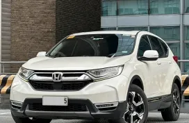 2018 Honda CRV AWD SX Diesel Automatic Top of the Line🔥📲09695949924 JONNALYN.SARANILLAS