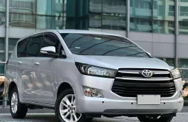 2017 Toyota Innova 2.8 E Automatic Diesel🔥📲09695949924 JONNALYN.SARANILLAS
