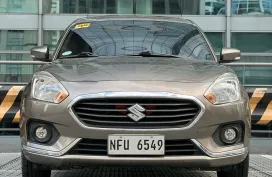 2020 Suzuki Dzire AMT 1.2 Gas Automatic ✅ 60K ALL IN DP 🔥🙋🏻‍♂️𝐂𝐀𝐑𝐋 𝐁. 📲 0938 458 8779