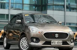 2020 Suzuki Dzire AMT 1.2 Gas Automatic🔥📲09695949924 JONNALYN.SARANILLAS