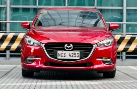 2019 Mazda 3 1.5 49k ALL IN DP! 36k ODO‼️🔥 𝟎𝟗𝟏𝟐𝟏𝟎𝟔𝟏𝟒𝟔𝟐 𝐌𝐀𝐁𝐘 𝐋𝐀𝐓𝐈𝐃𝐎 📲📩🙋🏻