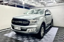 2018 Ford Everest Trend Automatic Diesel FRESH