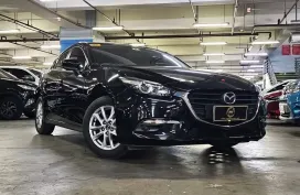 2019 Mazda 3 HB 1.5L AT | With Warranty by Ugarte Cars Manila