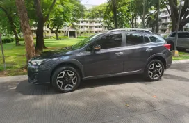 2020 Subaru XV  2.0i-S EyeSight for sale by Trusted seller