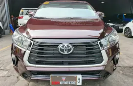 ✅Toyota Innova 2026 2.8 XE Automatic
