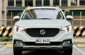 2024 MG ZS 1.5 STYLE AT GAS‼️🔥 𝟎𝟗𝟏𝟐𝟏𝟎𝟔𝟏𝟒𝟔𝟐 𝐌𝐀𝐁𝐘 𝐋𝐀𝐓𝐈𝐃𝐎 📲📩🙋🏻