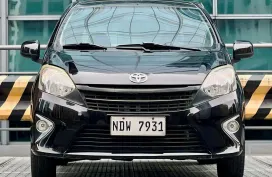 2016 Toyota Wigo 1.0 G 39k ALL IN DP‼️🔥 𝟎𝟗𝟏𝟐𝟏𝟎𝟔𝟏𝟒𝟔𝟐 𝐌𝐀𝐁𝐘 𝐋𝐀𝐓𝐈𝐃𝐎 📲📩🙋🏻