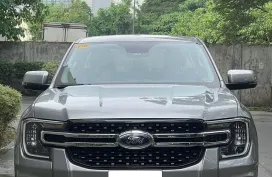 HOT!!!! 2023 Ford Ranger XLT for sale at affordable price!