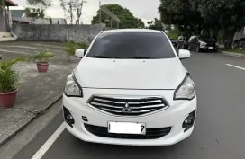 2019 mirage g4 glx manual