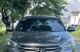 HOT!!! 2016 Hyundai Santa Fe for sale at affordable price! 