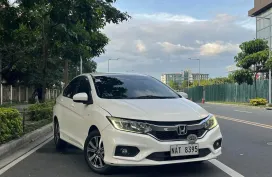 HOT!!! 2019 Honda City 1.5 E CVT for sale at affordable price! 
