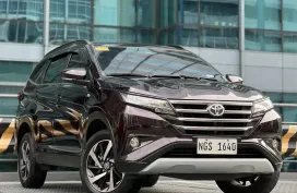 2021 Toyota Rush 1.5 G Automatic Gas🔥📲09695949924 JONNALYN.SARANILLAS