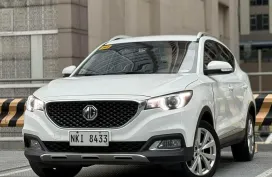 2024 MG ZS 1.5 STYLE AT GAS🔥📲09695949924 JONNALYN.SARANILLAS