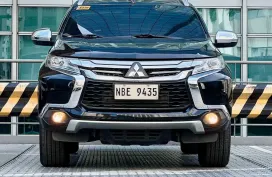2018 Mitsubishi Montero GLS 99k ALL IN DP‼️🔥 𝟎𝟗𝟏𝟐𝟏𝟎𝟔𝟏𝟒𝟔𝟐 𝐌𝐀𝐁𝐘 𝐋𝐀𝐓𝐈𝐃𝐎 📲📩🙋