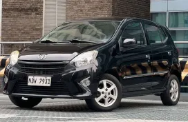 2016 Toyota Wigo 1.0 G Gas Automatic🔥📲09695949924 JONNALYN.SARANILLAS