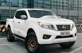 2017 Nissan Navara 2.5 EL 4x2 Automatic Diesel🔥📲09695949924 JONNALYN.SARANILLAS