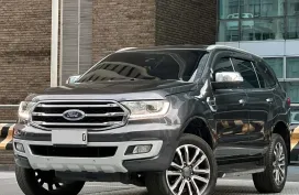 2020 Ford Everest Titanium 2.0 Diesel Automatic🔥📲09695949924 JONNALYN.SARANILLAS