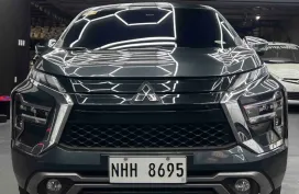2024 Mits Xpander 1.5 GLS A/t, 12k MILEAGE 7Seaters ₱99&