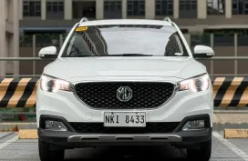 2024 MG ZS Style A/T Gas ✅️64K ALL-IN DP ☎️0935 600 3692 JAN RAY DE JESUS