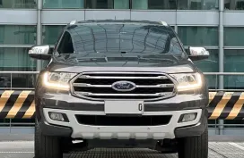 2020 Ford Everest Titanium 2.0 Diesel A/T ✅️239K ALL-IN DP ☎️0935 600 3692 JAN RAY DE JESUS